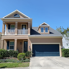 Tampa-FL-Roof-Replacement-post-Hurricane-with-GAF-Virginia-Slate-Shingles 0